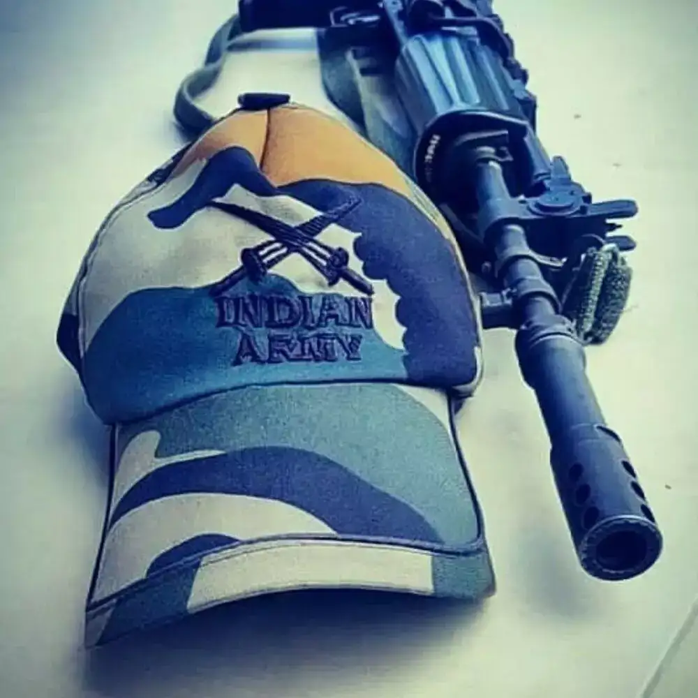 army lover dp army lover dp